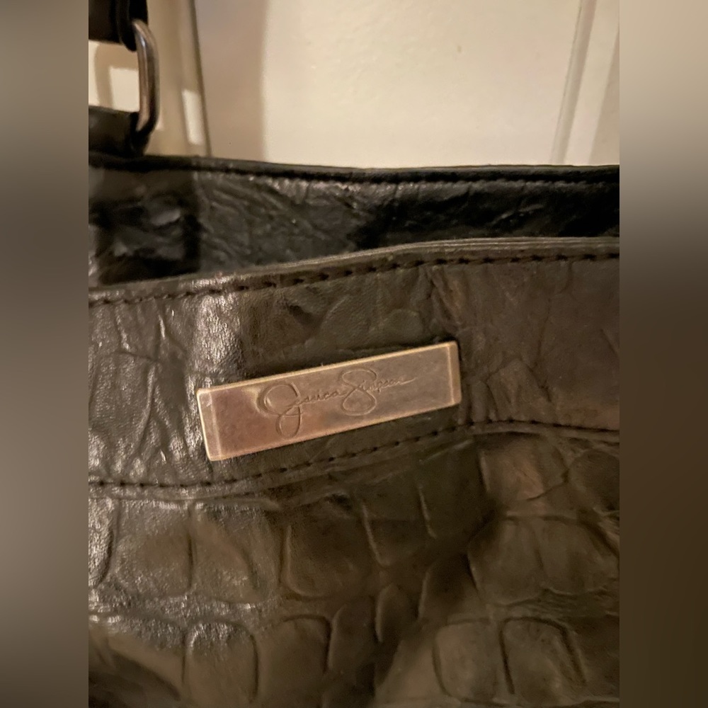 Purse - Picture 4 of 4
